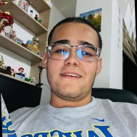 Sebastian Villada Jaramillo