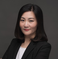 倪婷婷