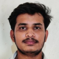 Abhimanyuupatil .