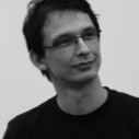 Rüdiger Frank