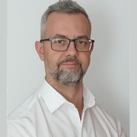 Alejandro Álvarez Peñafiel