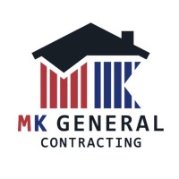 MK General Contracting
