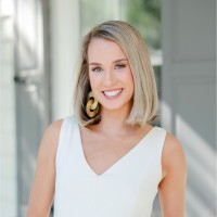 Sydney Zink