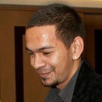 Joseph Eid