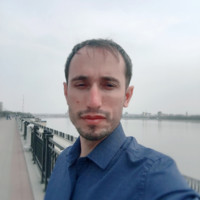 Ismail Sarisoy