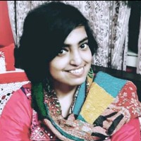 Debdatta Ganguly