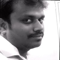 Balan K.Rammurthy