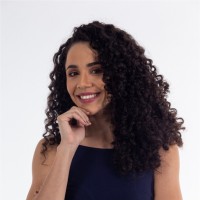 Mayara Umbelina Silva