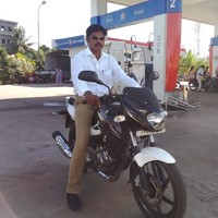 Kamal Kannan