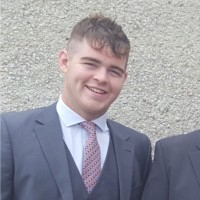 Dara Lynch