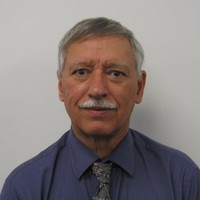Donald Berthiaume