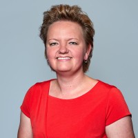 Theresa Manoch