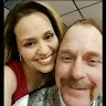 Rick Fischbeck