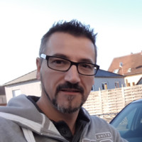 Renaud MAYEUR