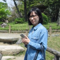 NaChi Hsu