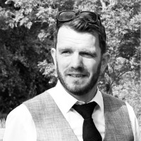 Tomás (Tom) Christle