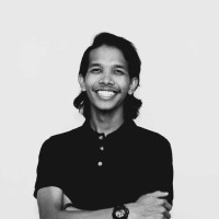 Ibrahim Mohamad