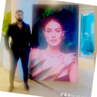 Rajesh Sharma Director and Owner of IYLI PAROI Iyli Paroi