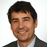 Christoph Kummer