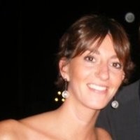 Francesca Accornero