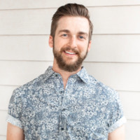 Blake Furtick