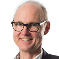 Andreas Weißer
