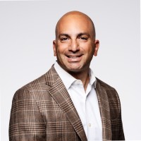John Cirella