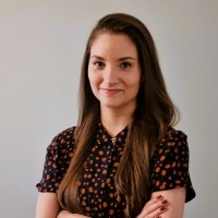 Katharina Till