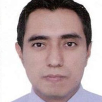 Fernando Huerta