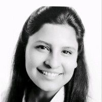 Deepika Sharma