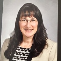 Maria Gaddy