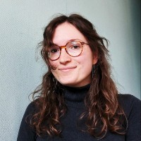 Marleen Westeneng