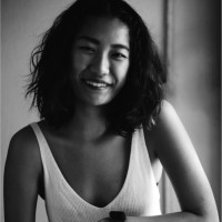 Janice Ng 伍詠儀