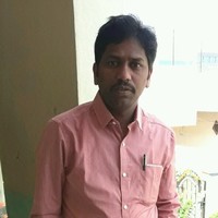 Maddelabanda Nageshwar