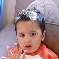 Ghribi Zouheir