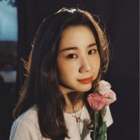 Miya Lin