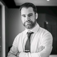 Jean-Philippe Grondin