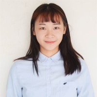潘雪菊