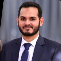 Syed Samim Affan