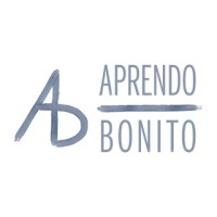 Administración Aprendo bonito