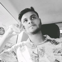 Arafat Shakil
