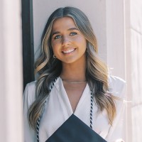 Faith Wright