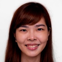 Ying Ning Loh
