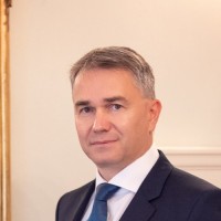 István Pataki