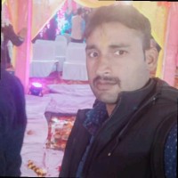 Avanish Mishra