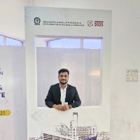 Narottam Das