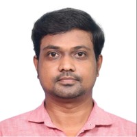 Gajendran C
