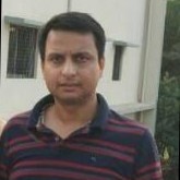 Rajeev Mishra