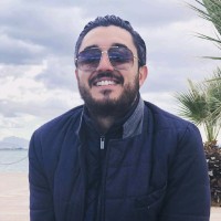 Mahdi REZGUI