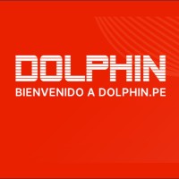 Dolphin Peru